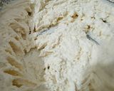 Foto del paso 1 de la receta: Pastel de fresas