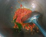 Foto langkah ke 6 dari resep Sayur Asem Special.