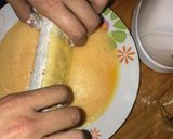 Foto del paso 5 de la receta: Sushi en casa 🍣