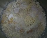Foto langkah ke 1 dari resep Butter Roll.