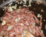 Foto del paso 5 de la receta: Col agridulce ✨