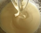 A picture of step 4 of Moist ＆ Light ☆ Brownies.