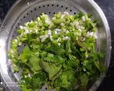 ફલાવર નું મિક્સ શાક (Flower Mix Shak Recipe In Gujarati) રેસીપી સ્ટેપ4ફોટો