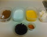 Brownies recipe step 1 photo