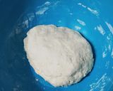 Foto del paso 2 de la receta: Tartaleta de Manzana
