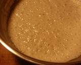 Iz's Vegan Ciabatta recipe step 5 photo