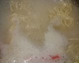 Foto langkah ke 2 dari resep Sarapan sederhana ala DEBM.