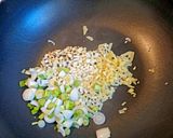 Φωτογραφία βήματος 7 της συνταγής Θράψαλα Kung Pao C&G