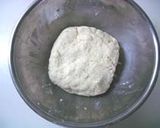 A picture of step 6 of English Scones in 30 Minutes.