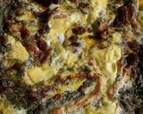 Foto del paso 1 de la receta: Matambre a la leche