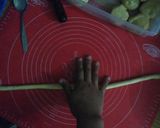 Foto langkah ke 6 dari resep Si Maryam / cane.