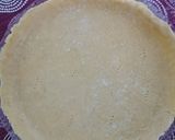 Foto del paso 4 de la receta: Lemon pie