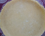 Foto del paso 4 de la receta: Lemon pie