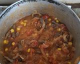 Foto del paso 2 de la receta: Tomaticán