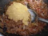 પનીર દો પ્યાઝા (Paneer Do Pyaza Recipe In Guajarati)