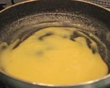 A picture of step 4 of All-Purpose Dengaku Miso Sauce.