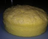 Foto langkah ke 4 dari resep Bolu Keju kukus.