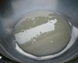 A picture of step 1 of 5 Minute Caramel Sauce.