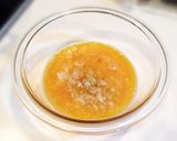 A picture of step 9 of Restaurant Style Thick and Creamy Tenshin-Don ♪.