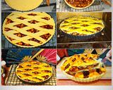 Foto langkah ke 6 dari resep Apple Pie.