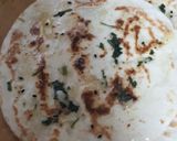 ગાર્લિક નાન (Garlic Naan Recipe In Gujarati) રેસીપી સ્ટેપ4ફોટો