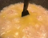 صورة لخطوة 4 من وصفة الأرز بالشعيرية المقلية