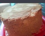 Foto del paso 8 de la receta: Bizcochuelo súper rico, alto y esponjoso y sin TACC