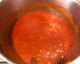 Foto del paso 2 de la receta: Lasagna de Res a la Sonorense
