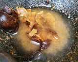 Foto langkah ke 4 dari resep Sayur Asem (Jakarta).