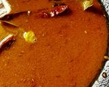 বোয়াল রসা ( boyal rosa recipe in bengali রেসিপি ধাপ - 7 ছবি