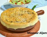 صورة لخطوة 3 من وصفة فخاره اللحم التركيه