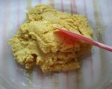 Foto langkah ke 1 dari resep Pie Susu.