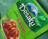 Foto langkah ke 2 dari resep Ikan Balado.