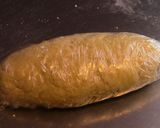 Foto del paso 4 de la receta: La mejor masa para empanadas
