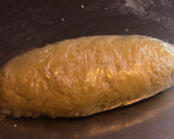 Foto del paso 4 de la receta: La mejor masa para empanadas