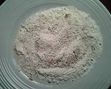 Pan Seared Chicken with Lemon and Tomatos recipe step 2 photo