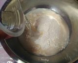 Foto langkah ke 1 dari resep Bolu Suri.
