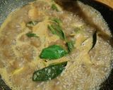 Foto langkah ke 3 dari resep Rendang Sapi.