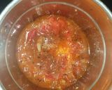પીઝા સોસ (Pizza sauce recipe in Gujarati) રેસીપી સ્ટેપ5ફોટો