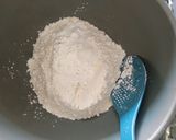 Foto langkah ke 1 dari resep Risol bihun.