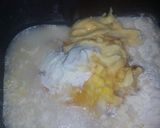 Foto langkah ke 1 dari resep Ibu Roti.