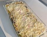 Foto del paso 10 de la receta: Semillas de Melón