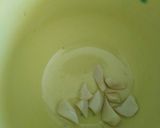 Foto del paso 1 de la receta Escalopines de añojo con salsa de vinagre balsámico