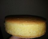 Foto del paso 6 de la receta: Torta Clásica