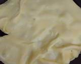 Chapli kabab recipe step 1 photo
