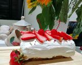 Foto del paso 18 de la receta: Jelly Roll
