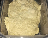 Foto del paso 1 de la receta: Panecillos rápidos de sabores
