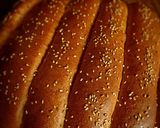 A picture of step 6 of Brown Sugar & Milk Wheat Bread Loaf.