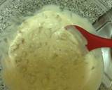Chicken Alfredo In A Basket recipe step 8 photo