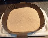 Foto del paso 6 de la receta: Leche No Frita al Horno a tu Gusto